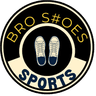 Broshoes