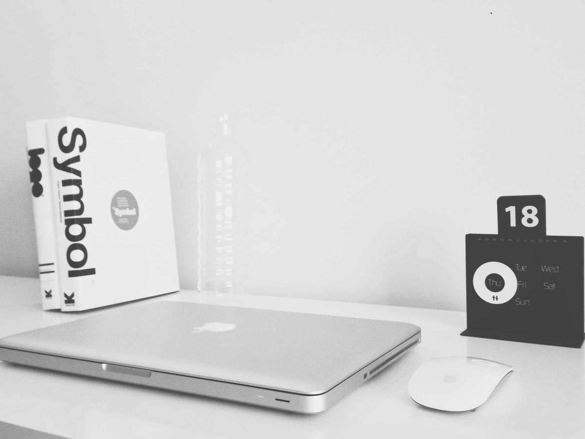 Orbit Pocket Console - Gadgets
