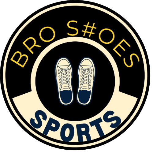 Broshoes
